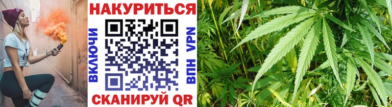 МАРИХУАНА OG Kush Серафимович